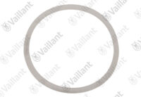 O-Ring Vaillant-Nr. 0020132315