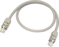 Siemens Dig Industr. Signalleitung Sinamics 1,2m 6SL3060-4AW00-0AA0
