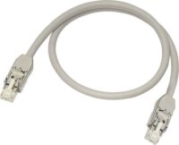 Siemens Dig Industr. Signalleitung Sinamics 0,16m 6SL3060-4AD00-0AA0