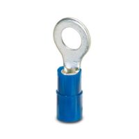 Phoenix Contact Ringkabelschuh bl, 1,5-2,5qmm, M5 C-RCI 2,5/M5