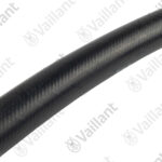 Schlauch, Gasgemischansaugung Vaillant-Nr. 0020115543