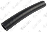 Schlauch, Gasgemischansaugung Vaillant-Nr. 0020115543