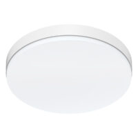 EVN Lichttechnik LED-Anbaupanel AD27250125