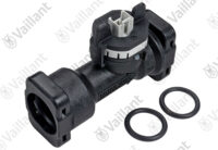 Sensor, Vortex, DN15 Vaillant-Nr. 0020045923