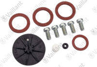 Reparatursatz Vaillant-Nr. 140350