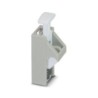 Phoenix Contact Kabelmarker GKM 1 GY
