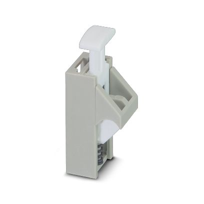 Phoenix Contact Kabelmarker GKM 1 GY