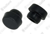 Stopfen, (Set a 2) Vaillant-Nr. 108630