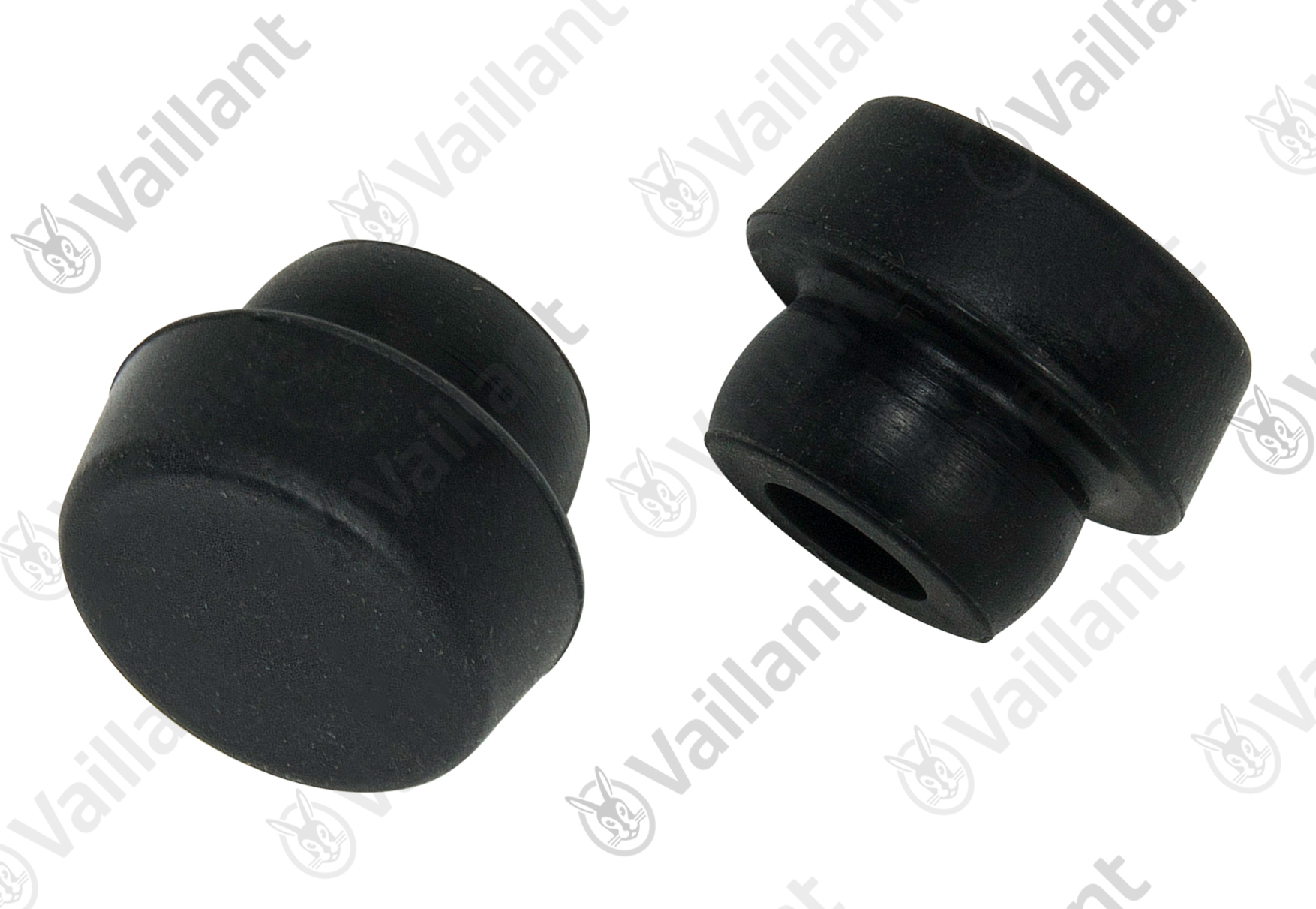 Stopfen, (Set a 2) Vaillant-Nr. 108630