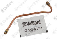 Steuerleitung Vaillant-Nr. 088842