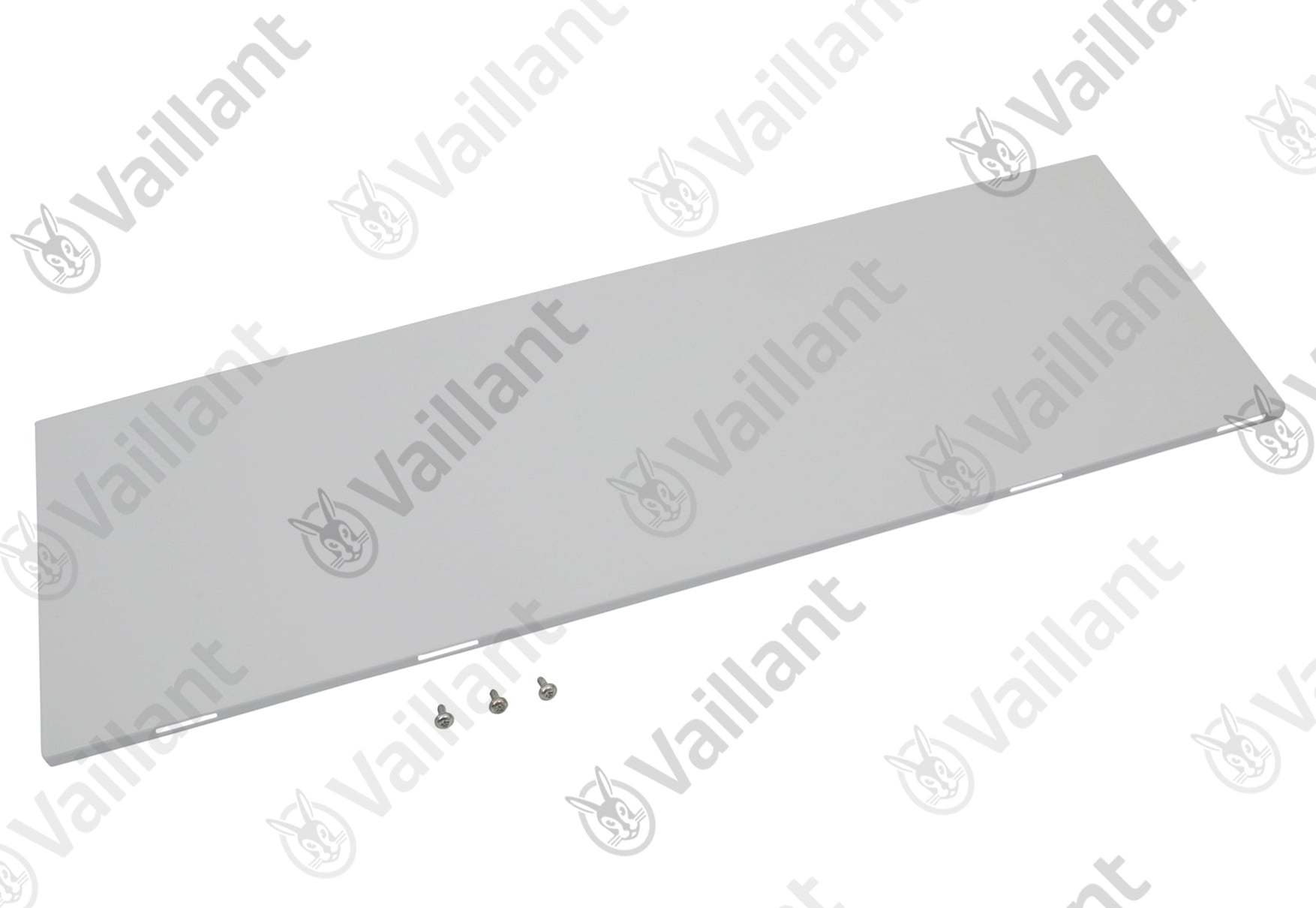 Vaillant Seitenblech, rechts Vaillant-Nr. 108536