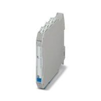 Phoenix Contact Speisetrennverstärker MACXMCREXSLRPSSII