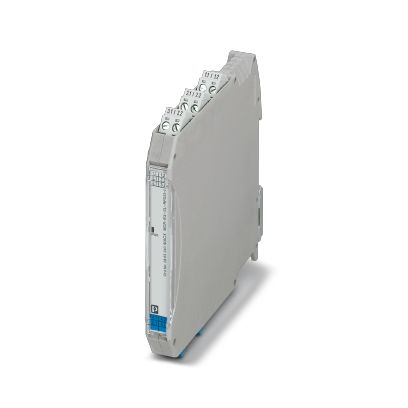 Phoenix Contact Speisetrennverstärker MACXMCREXSLRPSSII