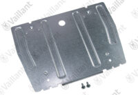 VAILLANT Halter, Verlängerung Vaillant-Nr. 0020233899