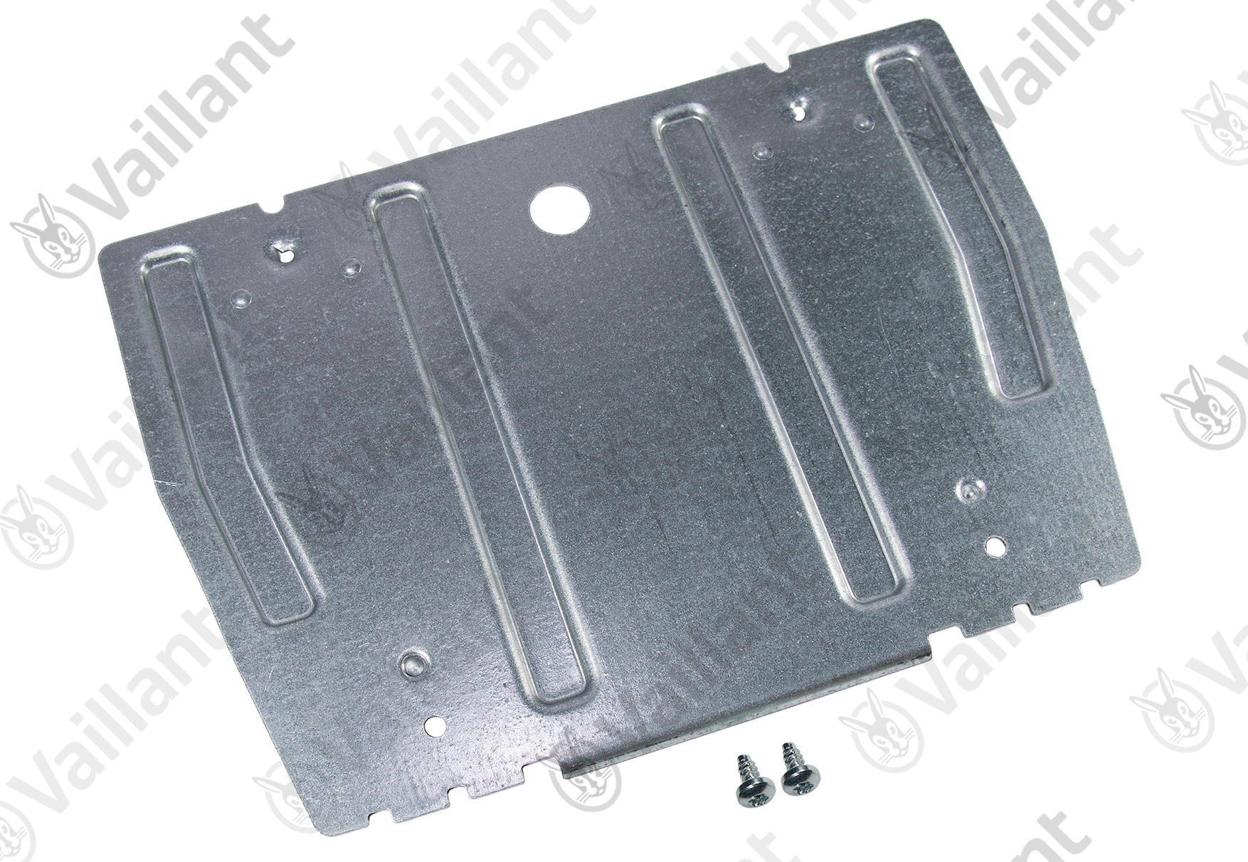 Vaillant VAILLANT Halter, Verlängerung Vaillant-Nr. 0020233899