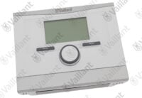 VAILLANT Regler, VRT 350f Vaillant-Nr. 0020140516
