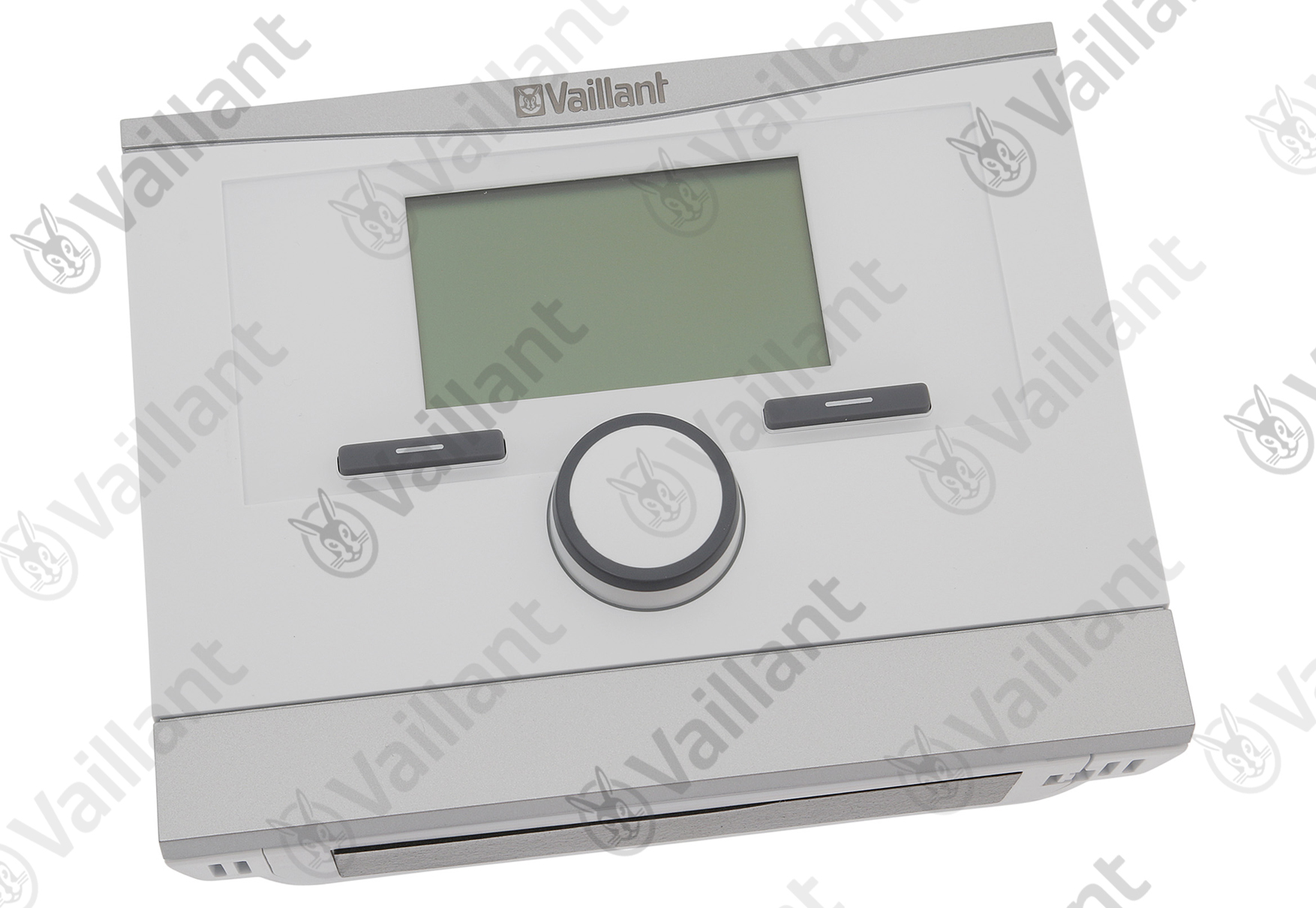 VAILLANT Regler, VRT 350f Vaillant-Nr. 0020140516