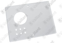 Schauglas Vaillant-Nr. 0020050657
