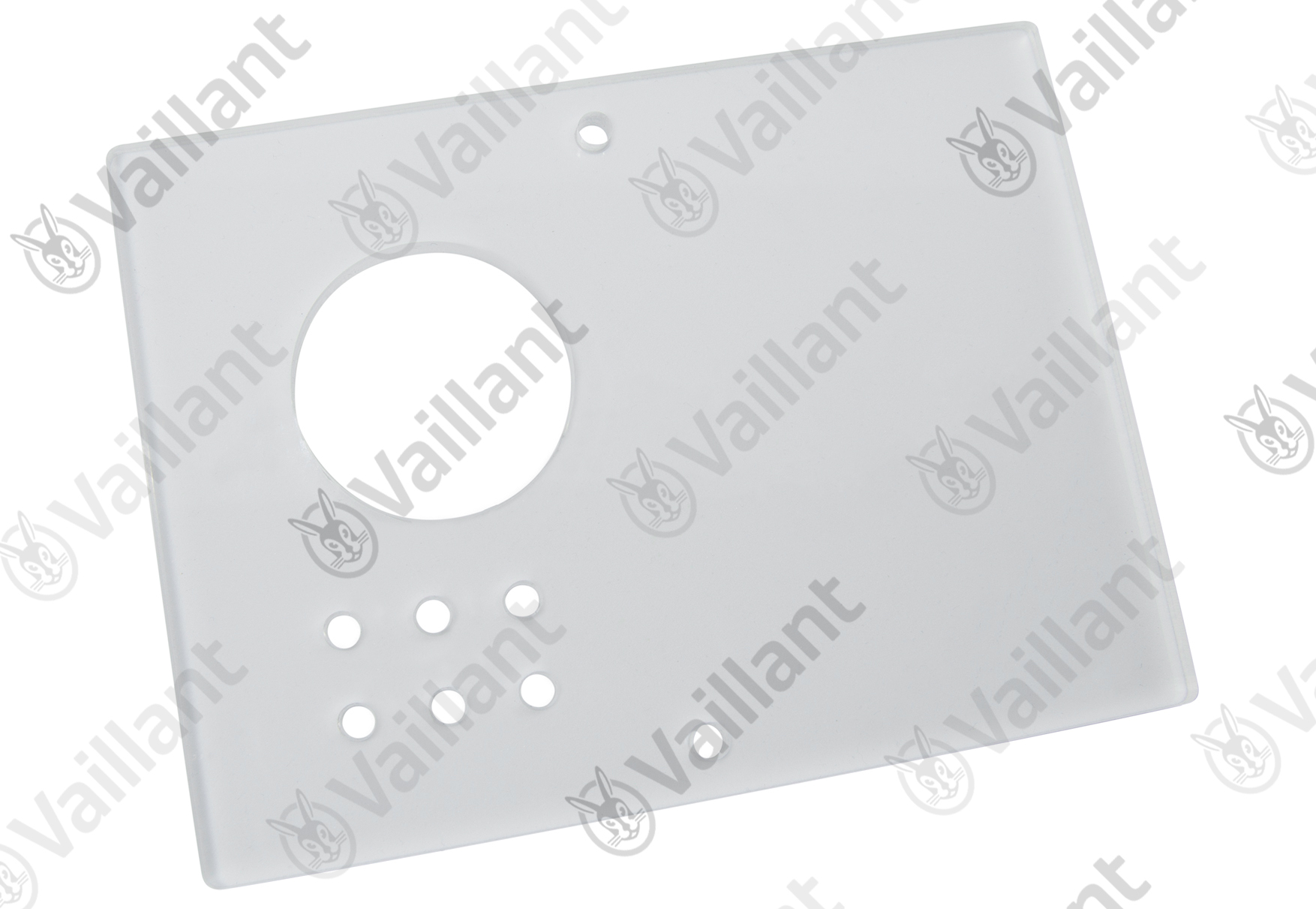 Schauglas Vaillant-Nr. 0020050657