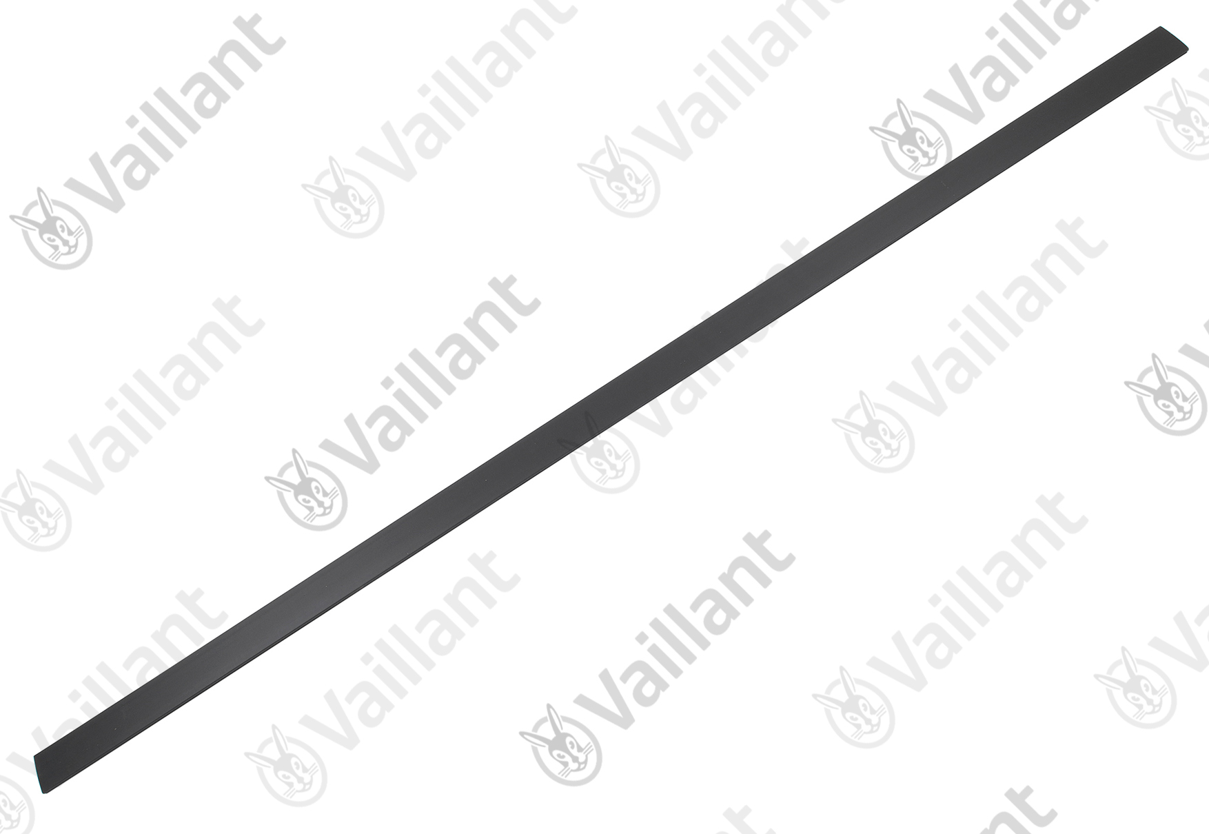 Abdeckung, Leiste Vaillant-Nr. 0020174789