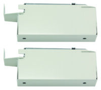 VAILLANT Standkonsolen für VSU (EL)