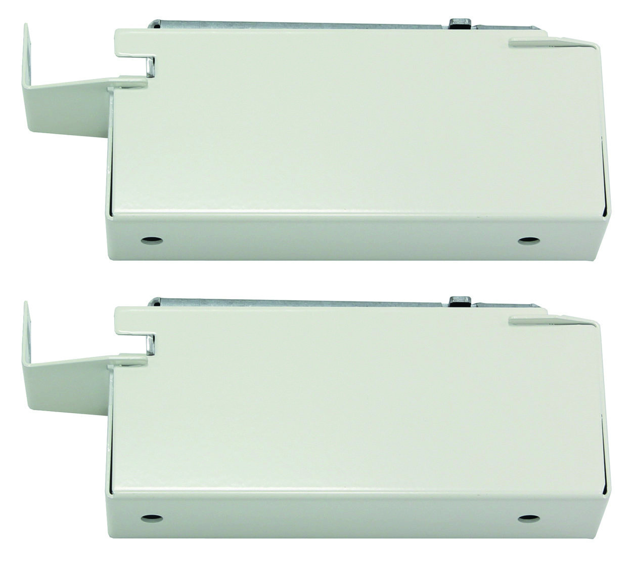 Vaillant VAILLANT Standkonsolen für VSU (EL)