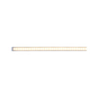PAULMANN LED-Lichtband 13,5W/m weiß 2700K MaxLED 706.76 144Stk/m IP20 DC 24V