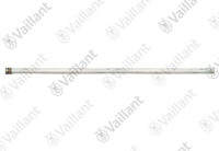 Anode Vaillant-Nr. 0020107798