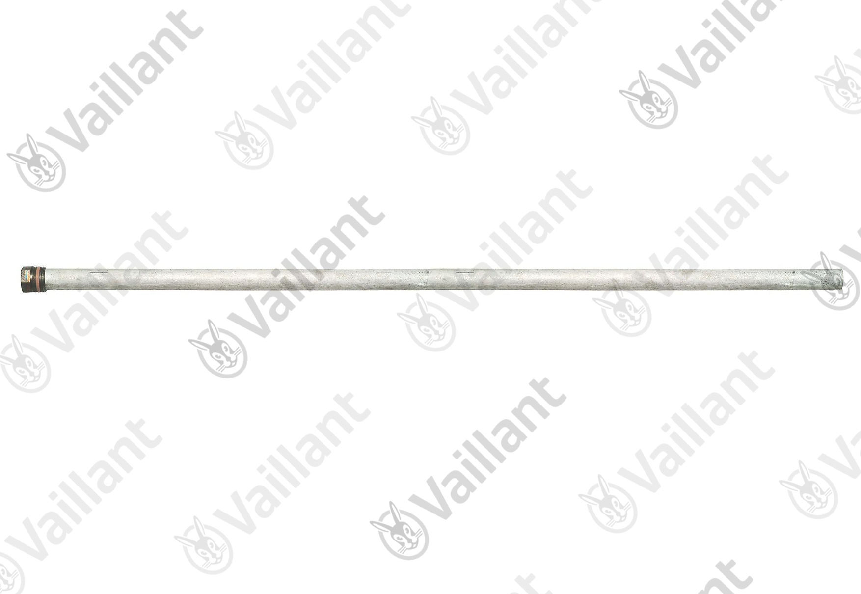 Vaillant Anode Vaillant-Nr. 0020107798