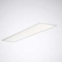 Trilux LED-Einbauleuchte 4000K, DALI ArimoFit M46#7530651