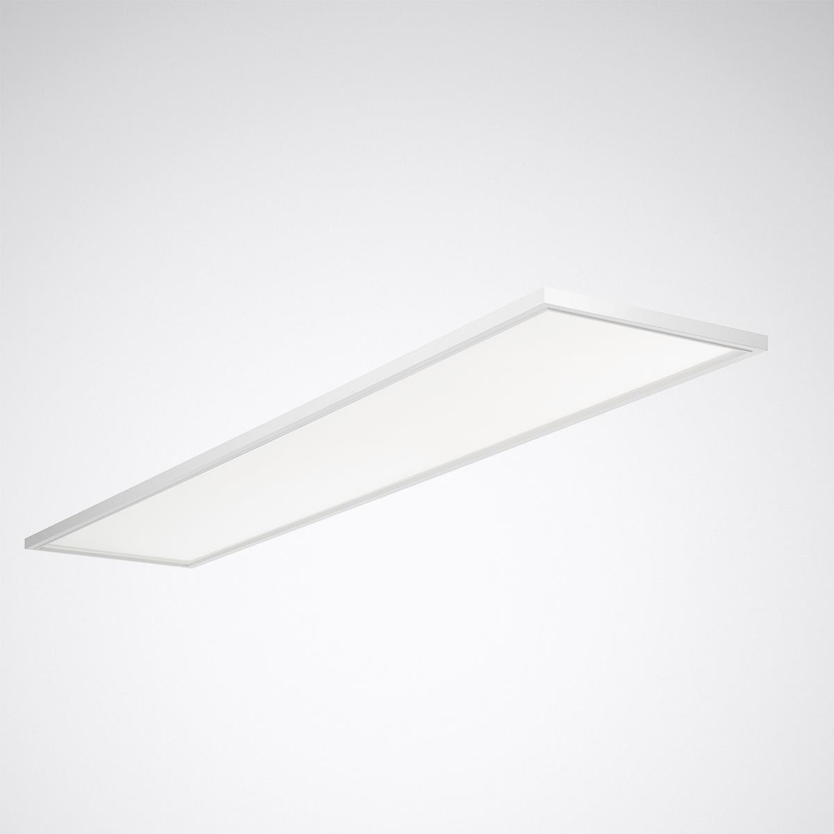 Trilux LED-Einbauleuchte 4000K, DALI ArimoFit M46#7530651