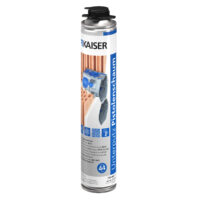KAISER Dichtstoff 750ml 917g bg 1155-95