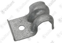 Federklammer Vaillant-Nr. 086133