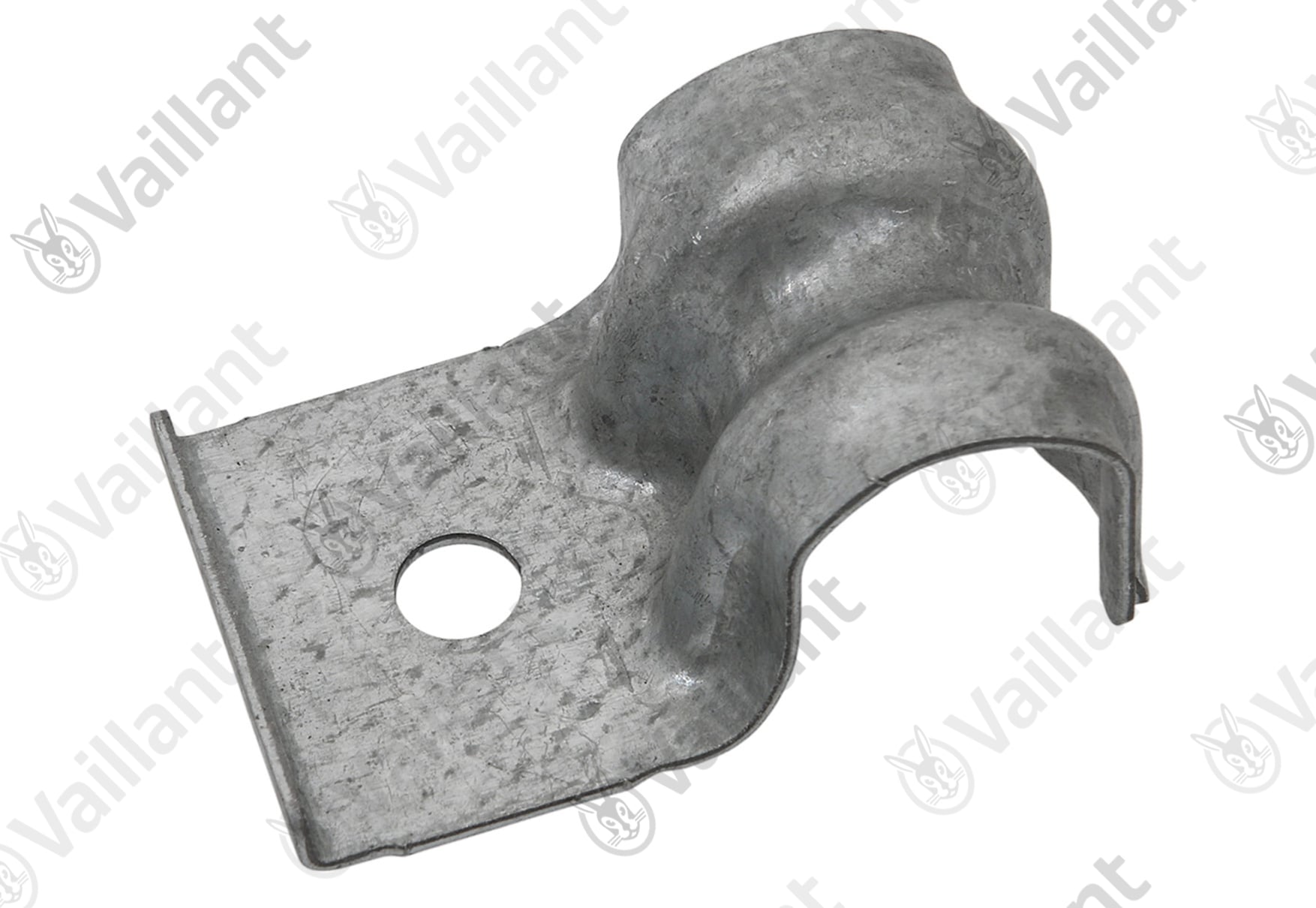 Vaillant Federklammer Vaillant-Nr. 086133