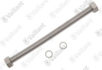 VAILLANT Rohr Vaillant-Nr. 0020193833