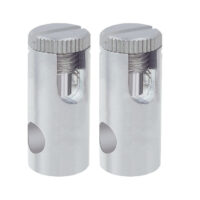 PAULMANN End-Einspeisung chr 972.83
