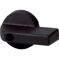 Eaton (Moeller) Zusatzhandgriff für Baugrössen 3+4 NZM3/4-XDZ