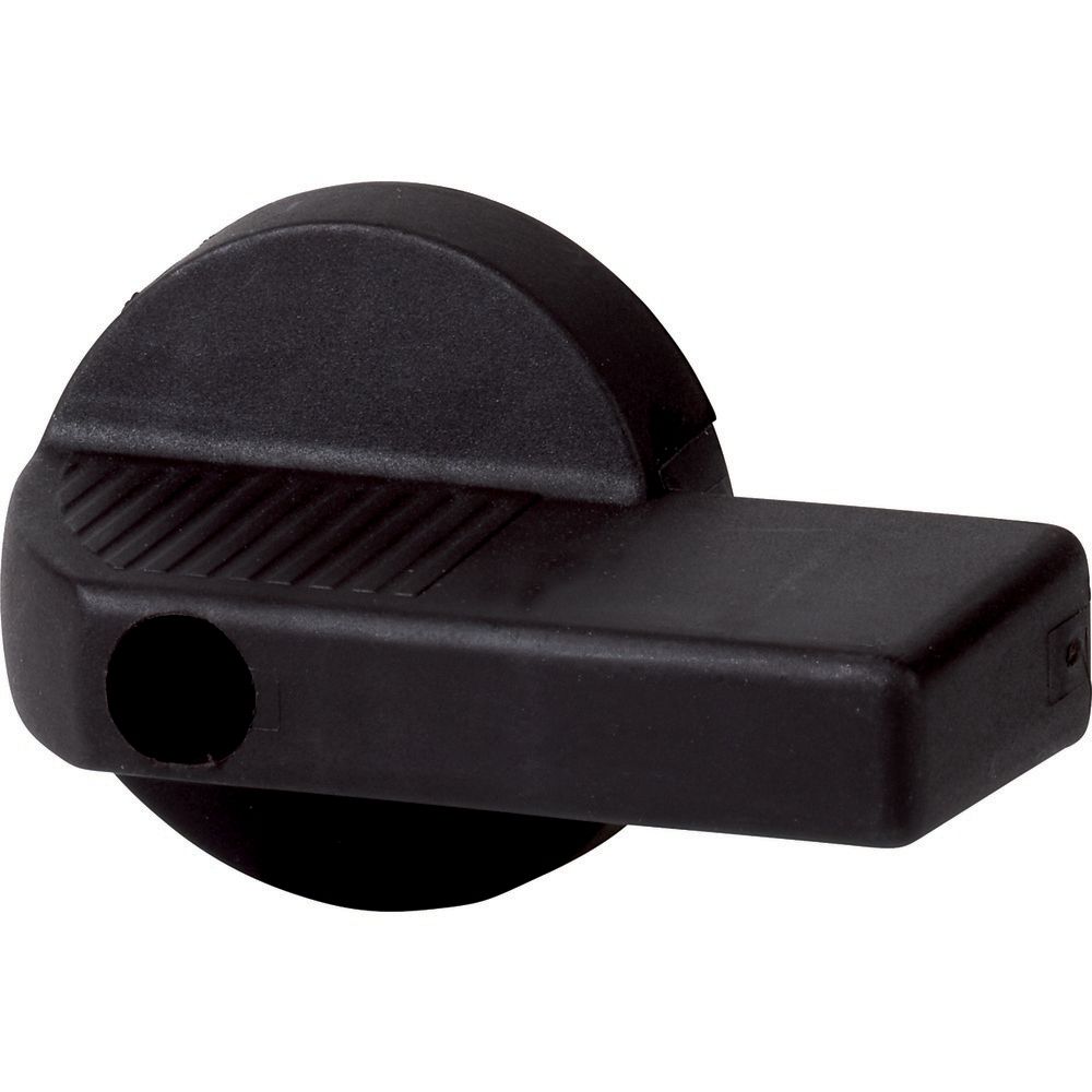 Eaton Eaton (Moeller) Zusatzhandgriff für Baugrössen 3+4 NZM3/4-XDZ