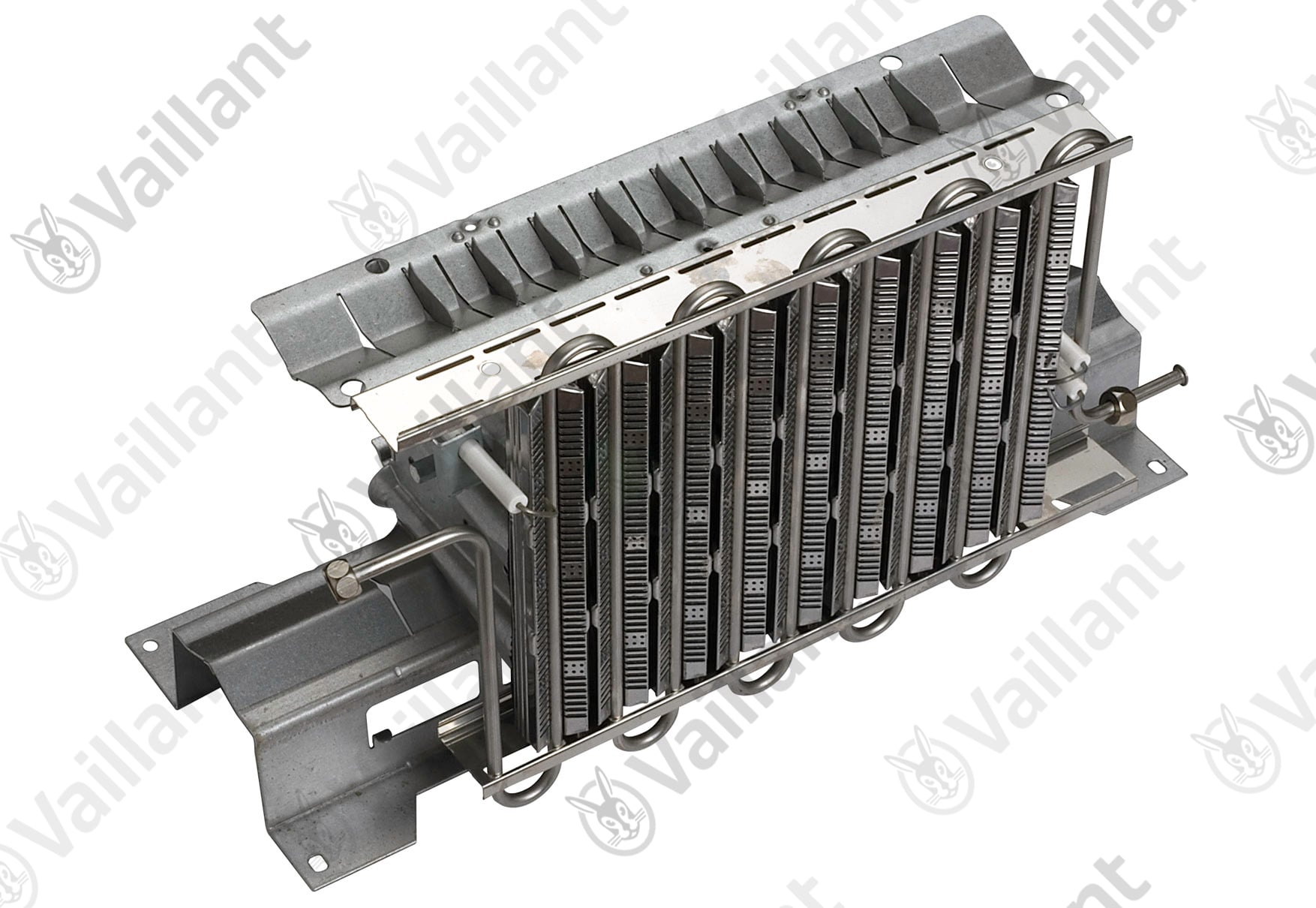 Kammergruppe Vaillant-Nr. 031520