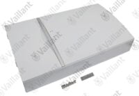 Frontblech Vaillant-Nr. 0020022747