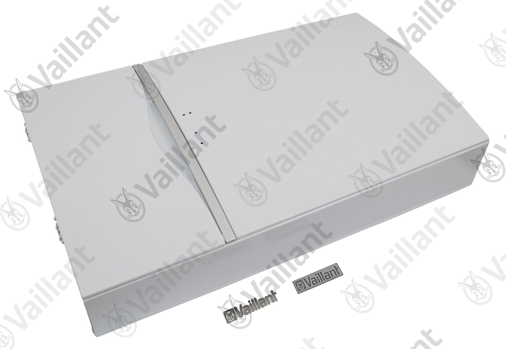 Vaillant Frontblech Vaillant-Nr. 0020022747