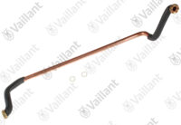 VAILLANT Rohr Vaillant-Nr. 0020266317
