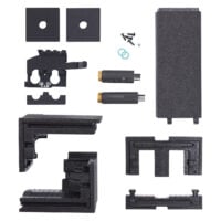VAILLANT GEG Montage-Set Wand für aroTHERM pro VWL 115/7.1