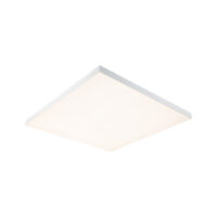 PAULMANN LED-Panel 64x595mm 38,5W 2820lm Velora 799.06 3000-6500K weiß Konverter