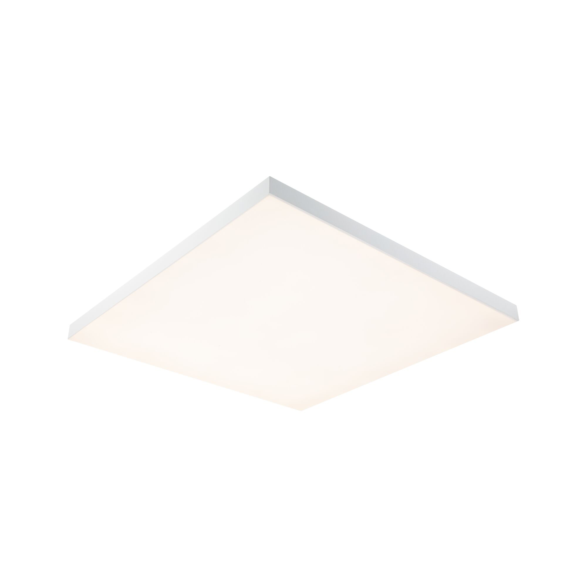 Paulmann PAULMANN LED-Panel 64x595mm 38,5W 2820lm Velora 799.06 3000-6500K weiß Konverter