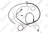 Kabelbaum, Sensor Vaillant-Nr. 0020060851