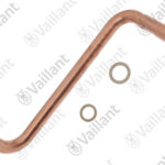 Rohr Vaillant-Nr. 0020206059