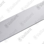 Wärmedämmung Vaillant-Nr. 8000010596