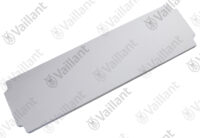 Wärmedämmung Vaillant-Nr. 8000010596