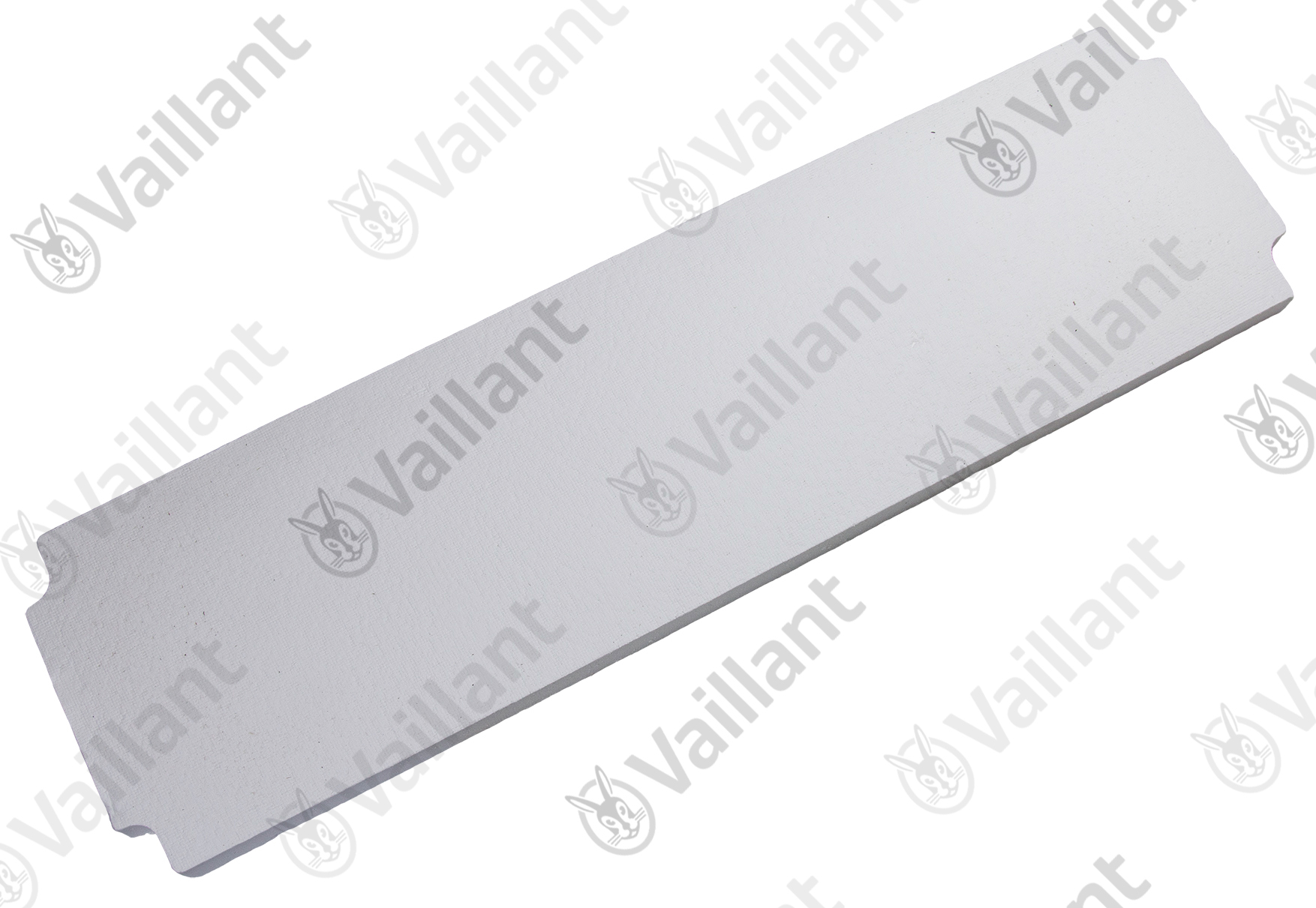 Wärmedämmung Vaillant-Nr. 8000010596